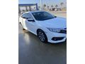 BAKIMLI UYGUN HONDA CİVİC
