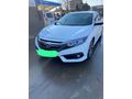 BAKIMLI UYGUN HONDA CİVİC