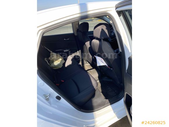 BAKIMLI UYGUN HONDA CİVİC