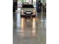 Sahibinden Opel Astra 1.6 Edition Plus 2017 Model