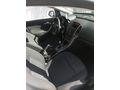 Sahibinden Opel Astra 1.6 Edition Plus 2017 Model
