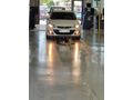 Sahibinden Opel Astra 1.6 Edition Plus 2017 Model