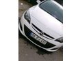 Sahibinden Opel Astra 1.6 Edition Plus 2017 Model