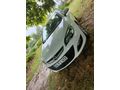 Sahibinden Opel Astra 1.6 Edition Plus 2017 Model