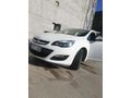 Sahibinden Opel Astra 1.6 Edition Plus 2017 Model