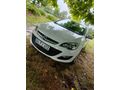 Sahibinden Opel Astra 1.6 Edition Plus 2017 Model