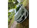 Sahibinden Opel Astra 1.6 Edition Plus 2017 Model