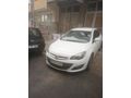 Sahibinden Opel Astra 1.6 Edition Plus 2017 Model