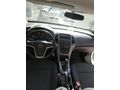 Sahibinden Opel Astra 1.6 Edition Plus 2017 Model