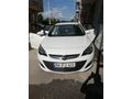 Sahibinden Opel Astra 1.6 Edition Plus 2017 Model