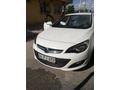 Sahibinden Opel Astra 1.6 Edition Plus 2017 Model