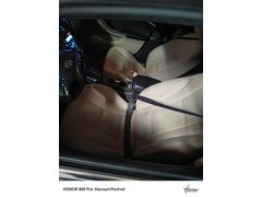 Sahibinden Hyundai i30 1.6 CRDi Style 2013 Model İstanbul