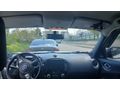 Sahibinden Nissan Juke 1.5 dCi Tekna 2014 Model