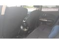 Sahibinden Nissan Juke 1.5 dCi Tekna 2014 Model