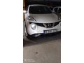 Sahibinden Nissan Juke 1.5 dCi Tekna 2014 Model