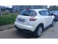 Sahibinden Nissan Juke 1.5 dCi Tekna 2014 Model