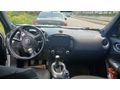 Sahibinden Nissan Juke 1.5 dCi Tekna 2014 Model