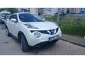 Sahibinden Nissan Juke 1.5 dCi Tekna 2014 Model
