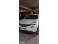 Sahibinden Nissan Juke 1.5 dCi Tekna 2014 Model
