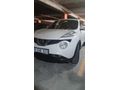 Sahibinden Nissan Juke 1.5 dCi Tekna 2014 Model