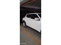 Sahibinden Nissan Juke 1.5 dCi Tekna 2014 Model