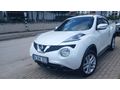 Sahibinden Nissan Juke 1.5 dCi Tekna 2014 Model