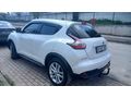Sahibinden Nissan Juke 1.5 dCi Tekna 2014 Model