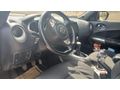 Sahibinden Nissan Juke 1.5 dCi Tekna 2014 Model