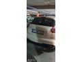Sahibinden Nissan Juke 1.5 dCi Tekna 2014 Model