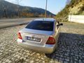 Sahibinden Toyota Corolla 1.4 D-4D Terra 2006 Model