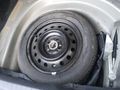 Sahibinden Toyota Corolla 1.4 D-4D Terra 2006 Model