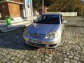 Sahibinden Toyota Corolla 1.4 D-4D Terra 2006 Model