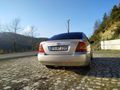 Sahibinden Toyota Corolla 1.4 D-4D Terra 2006 Model