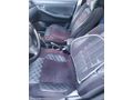 Sahibinden Toyota Corolla 1.4 D-4D Terra 2006 Model