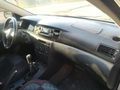 Sahibinden Toyota Corolla 1.4 D-4D Terra 2006 Model