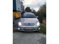 Sahibinden Toyota Corolla 1.4 D-4D Terra 2006 Model