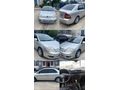 Sahibinden Toyota Corolla 1.4 D-4D Terra 2006 Model