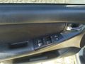 Sahibinden Toyota Corolla 1.4 D-4D Terra 2006 Model