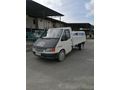 Galeriden Ford Trucks Transit 190 P Manisa