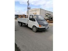 Galeriden Ford Trucks Transit 190 P Manisa