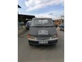 Galeriden Ford Trucks Transit 190 P Manisa