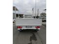 Galeriden Ford Trucks Transit 190 P Manisa