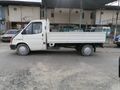Galeriden Ford Trucks Transit 190 P Manisa