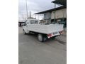 Galeriden Ford Trucks Transit 190 P Manisa