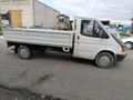 Galeriden Ford Trucks Transit 190 P Manisa