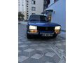 Sahibinden Peugeot 504 
