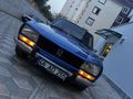 Sahibinden Peugeot 504 