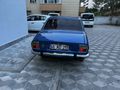 Sahibinden Peugeot 504 