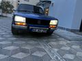Sahibinden Peugeot 504 
