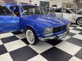 Sahibinden Peugeot 504 